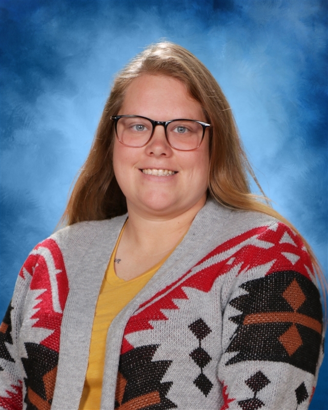 Faculty Picture